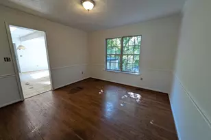 401 Westridge Cir, Mount Airy, MD 21771 - Photo 5