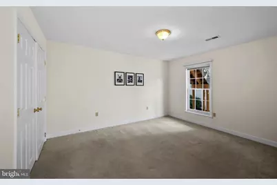 1031 Eastbourne Terrace, Frederick, MD 21702 - Photo 27