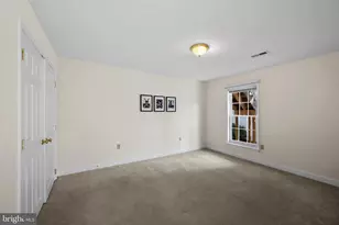1031 Eastbourne Terrace, Frederick, MD 21702 - Photo 27