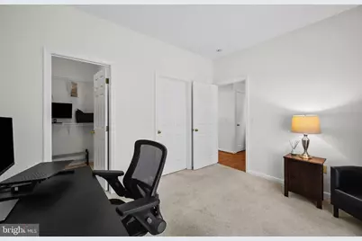 1031 Eastbourne Terrace, Frederick, MD 21702 - Photo 7