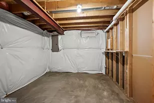 1031 Eastbourne Terrace, Frederick, MD 21702 - Photo 29