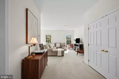 1031 Eastbourne Terrace, Frederick, MD 21702 - Photo 9
