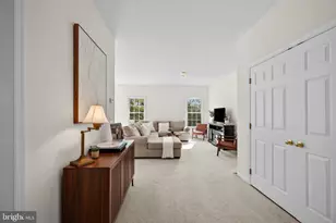 1031 Eastbourne Terrace, Frederick, MD 21702 - Photo 9