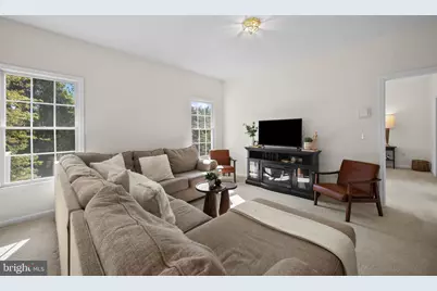 1031 Eastbourne Terrace, Frederick, MD 21702 - Photo 11