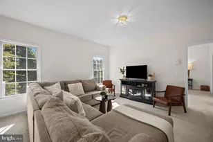 1031 Eastbourne Terrace, Frederick, MD 21702 - Photo 11