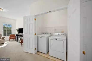 1031 Eastbourne Terrace, Frederick, MD 21702 - Photo 17