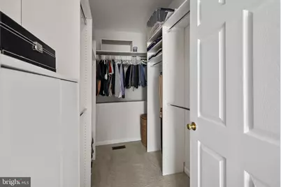 1031 Eastbourne Terrace, Frederick, MD 21702 - Photo 23