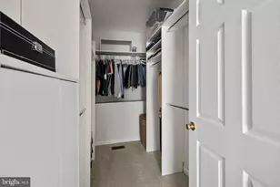1031 Eastbourne Terrace, Frederick, MD 21702 - Photo 23