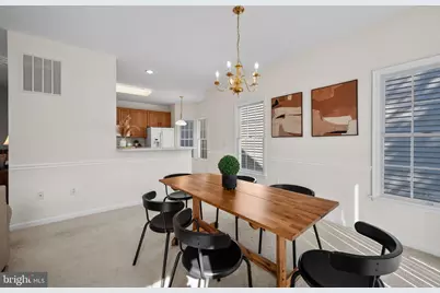 1031 Eastbourne Terrace, Frederick, MD 21702 - Photo 15