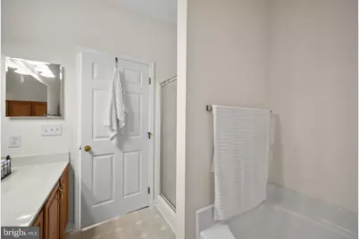 1031 Eastbourne Terrace, Frederick, MD 21702 - Photo 25