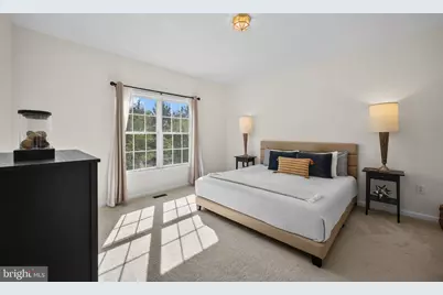 1031 Eastbourne Terrace, Frederick, MD 21702 - Photo 21