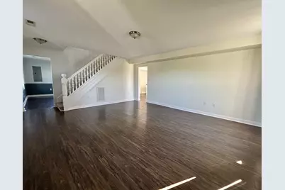 5054 Broad Run Road, Jefferson, MD 21755 - Photo 5