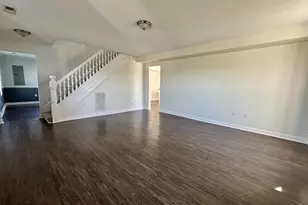 5054 Broad Run Rd, Jefferson, MD 21755 - Photo 5