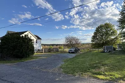 5054 Broad Run Road, Jefferson, MD 21755 - Photo 21