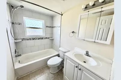 5054 Broad Run Road, Jefferson, MD 21755 - Photo 15