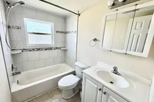5054 Broad Run Rd, Jefferson, MD 21755 - Photo 15