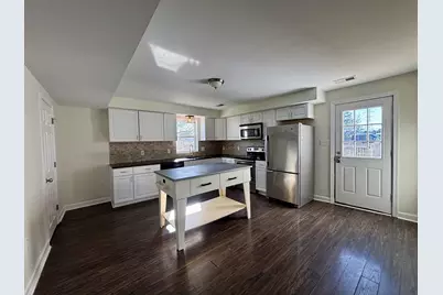 5054 Broad Run Road, Jefferson, MD 21755 - Photo 3