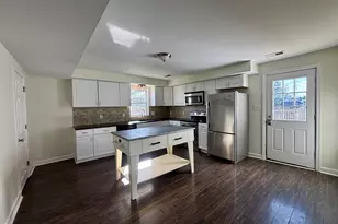 5054 Broad Run Rd, Jefferson, MD 21755 - Photo 3