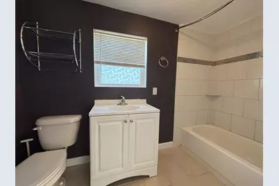 5054 Broad Run Road, Jefferson, MD 21755 - Photo 11