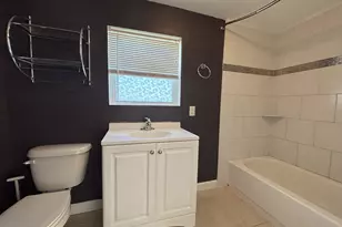 5054 Broad Run Rd, Jefferson, MD 21755 - Photo 11