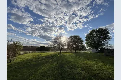 5054 Broad Run Road, Jefferson, MD 21755 - Photo 17