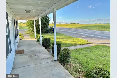 5054 Broad Run Road, Jefferson, MD 21755 - Photo 23