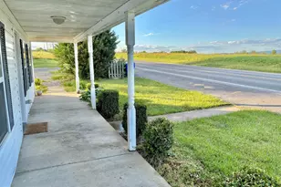 5054 Broad Run Rd, Jefferson, MD 21755 - Photo 23