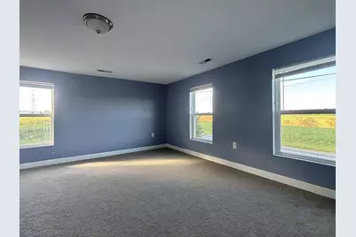 5054 Broad Run Road, Jefferson, MD 21755 - Photo 13