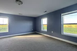 5054 Broad Run Rd, Jefferson, MD 21755 - Photo 13