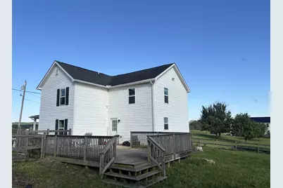 5054 Broad Run Road, Jefferson, MD 21755 - Photo 19