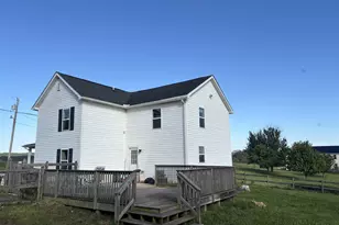 5054 Broad Run Rd, Jefferson, MD 21755 - Photo 19