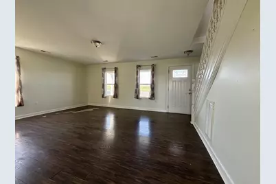 5054 Broad Run Road, Jefferson, MD 21755 - Photo 7