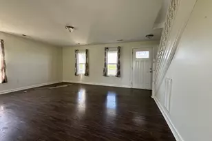 5054 Broad Run Rd, Jefferson, MD 21755 - Photo 7