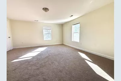 5054 Broad Run Road, Jefferson, MD 21755 - Photo 9