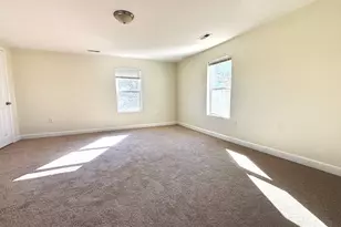 5054 Broad Run Rd, Jefferson, MD 21755 - Photo 9