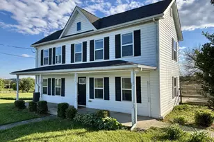 5054 Broad Run Rd, Jefferson, MD 21755 - Photo 1