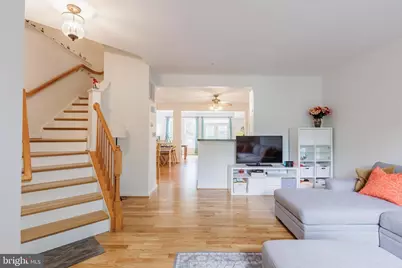 3638 Singleton Terrace, Frederick, MD 21704 - Photo 19