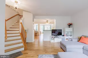3638 Singleton Terrace, Frederick, MD 21704 - Photo 19