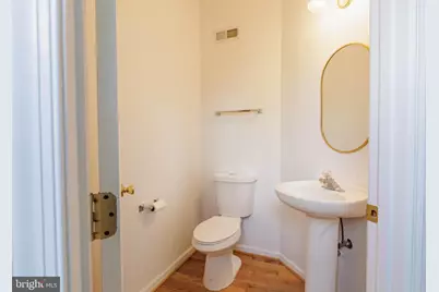 3638 Singleton Terrace, Frederick, MD 21704 - Photo 17