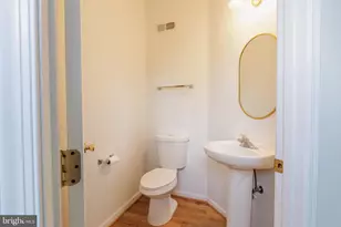 3638 Singleton Terrace, Frederick, MD 21704 - Photo 17