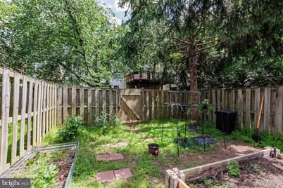 3638 Singleton Terrace, Frederick, MD 21704 - Photo 41