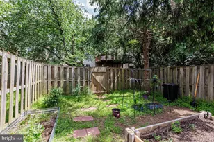 3638 Singleton Terrace, Frederick, MD 21704 - Photo 41