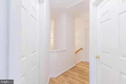 3638 Singleton Terrace, Frederick, MD 21704 - Photo 21
