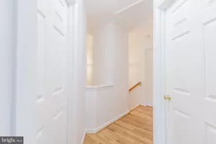 3638 Singleton Terrace, Frederick, MD 21704 - Photo 21