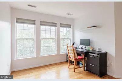3638 Singleton Terrace, Frederick, MD 21704 - Photo 31