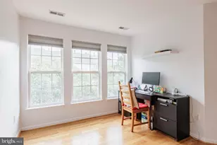 3638 Singleton Terrace, Frederick, MD 21704 - Photo 31