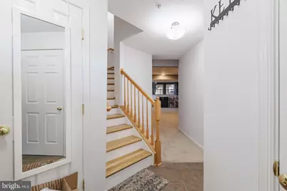 3638 Singleton Terrace, Frederick, MD 21704 - Photo 7