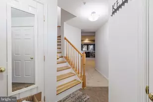 3638 Singleton Terrace, Frederick, MD 21704 - Photo 7