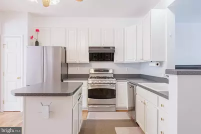 3638 Singleton Terrace, Frederick, MD 21704 - Photo 11