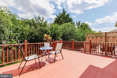 3638 Singleton Terrace, Frederick, MD 21704 - Photo 39